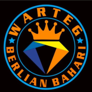 warteg berlian bahari